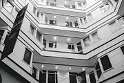 Cavern Walks Interior, Liverpool, an Architecture Photo by cassini_photography (Thumbnail 2 of 2)