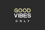 Rhino Bold font + Styles | 70% off, a Sans Serif Font by VP Fonts (Thumbnail 5 of 9)