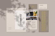 Kreamond - Mockup Scene Creator, a Product Mockup by BULBFISH (Thumbnail 2 of 27)