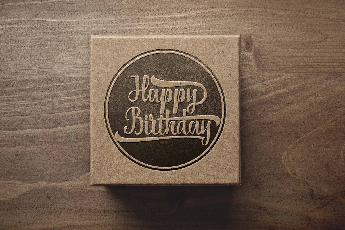 Bakinskay Handmade Font Brush, a Script Font by zao4nik (Photo 9 of 10)