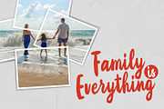 Mettika - Handbrush Font, a Script Font by Weape Studio (Thumbnail 7 of 8)