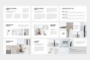 NORS Google Slides Template + Bonus, a Presentation Template by PixaSquare (Thumbnail 7 of 19)