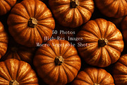 Green & Fresh — food photography, a Food & Drink Photo by DreamoraArt (Thumbnail 2 of 8)