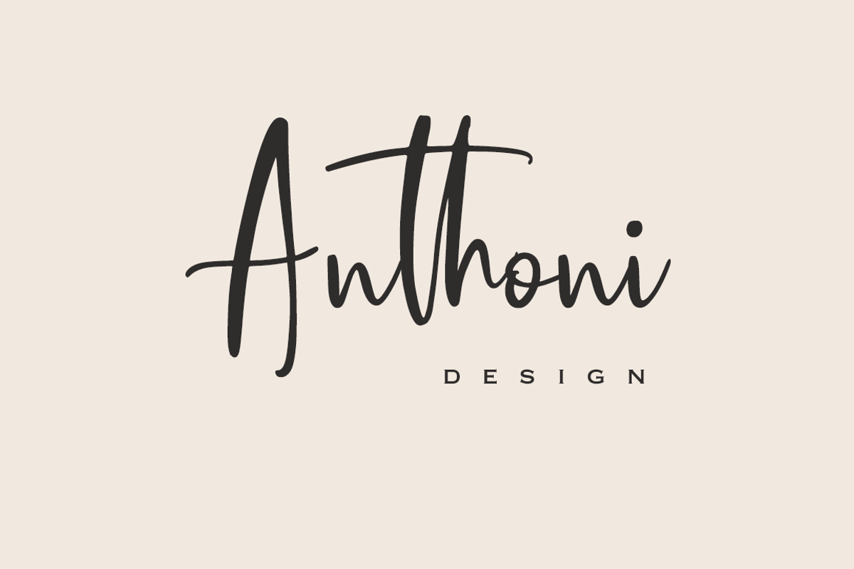 Honey badeta, a Script Font by cocodesign (Photo 5 of 7)