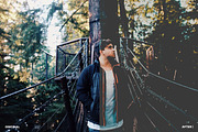 Pro Lightroom Presets, an Action Add-On by lawless graphic (Thumbnail 8 of 10)