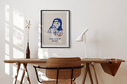 Food and Drinks Illustrations, a Food Illustration by iStar Design (Thumbnail 13 of 17)