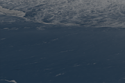 Ultimate Ocean Material Pack – 5 Sea, a Textures & Material 3D Model by Temer (Thumbnail 5 of 5)