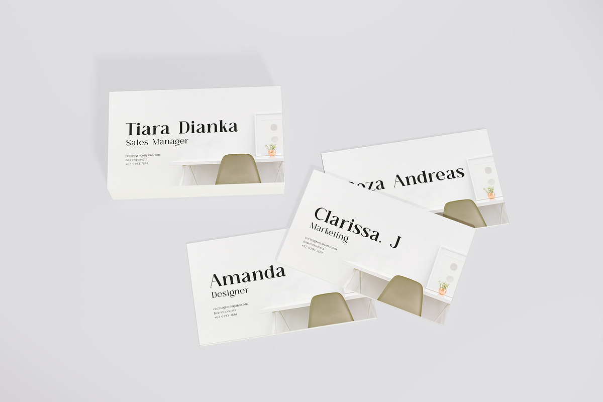 Breadley Serif, a Serif Font by Ardyanatypes (Photo 5 of 12)