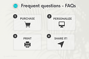 Product Image Canva Template, a Social Media Template by byCreativeTemplates (Thumbnail 7 of 8)