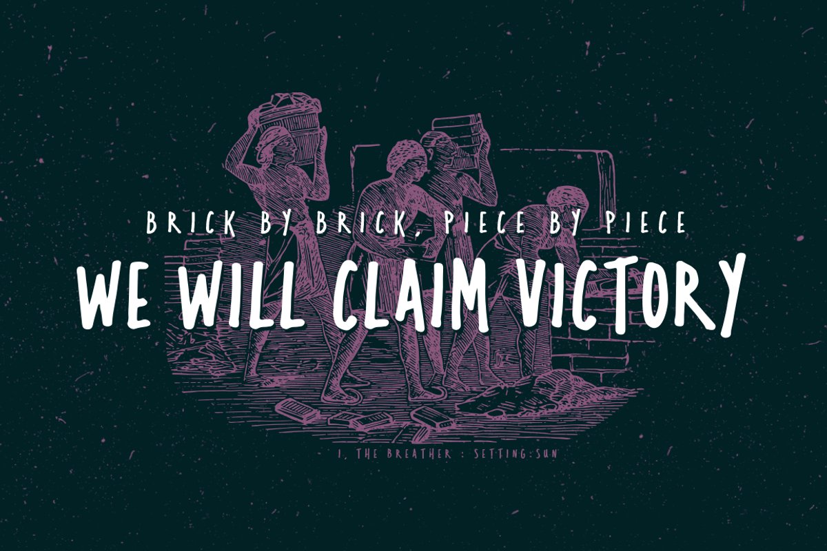 Twenty-Five Hill Font preview 5