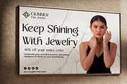 Gosera - Elegant Sans Serif, a Sans Serif Font by Font Liner (Thumbnail 12 of 13)