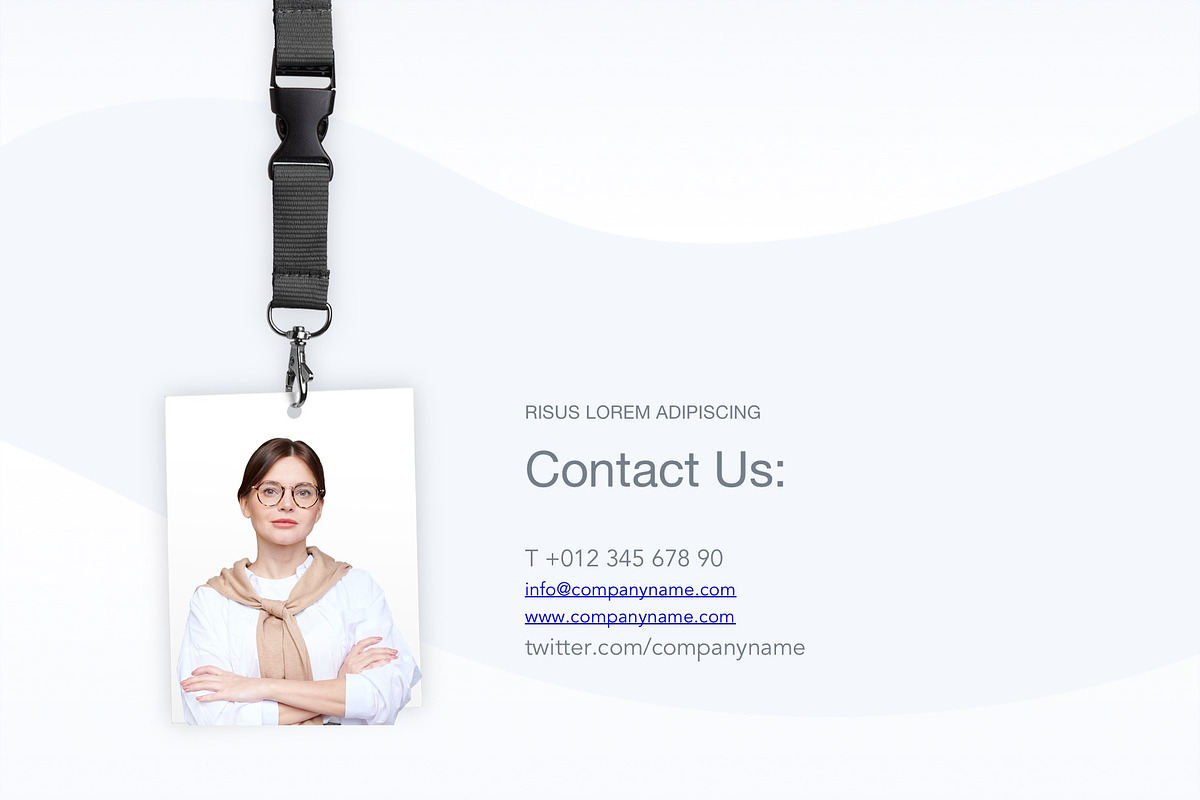 Sales Funnel Google Slides Template, a Presentation Template by Jumsoft (Photo 20 of 21)