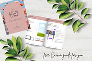 DIGITAL MARKETING AUDIT REPORT, a Marketing Template by Daring Digies (Thumbnail 5 of 5)