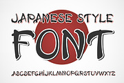 Mini font bundle + all bonus, a Font by Fractal fonts & graphics (Thumbnail 32 of 32)