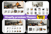Shopify Premium Themes Bundle 50, a Shopify Template by Aban's World (Thumbnail 31 of 60)