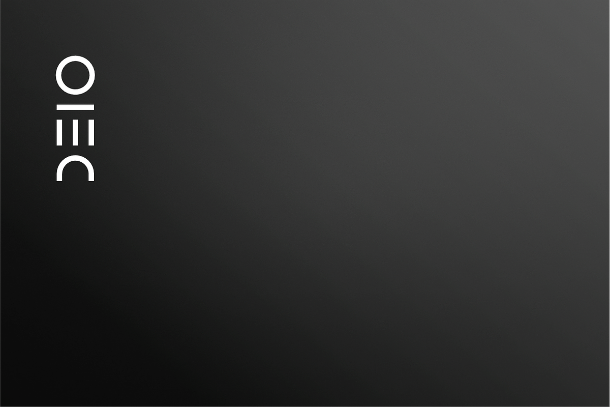 Prospec Light, a Font by garismantra (Photo 4 of 4)