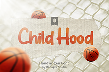 Child Hood