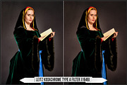 Leica Leitz Filters, a Plug-in Add-On by Raztrend (Thumbnail 7 of 30)