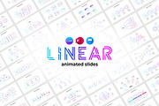 1000 Infographic Templates Bundle, a Presentation Template by Abert (Thumbnail 13 of 17)