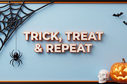 Halloween Candy Background Set, a Holiday Photo by hkmonir (Thumbnail 15 of 21)