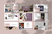 Voyd for Awesome Keynote Template, a Presentation Template by uiplus (Thumbnail 3 of 5)
