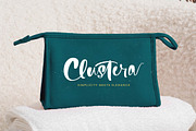 Refresh Youter Bold Handwritten Font, a Script Font by stylishtype.co (Thumbnail 17 of 20)