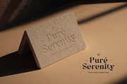 Balery – Modern & Elegant Serif, a Serif Font by Krismagraph (Thumbnail 8 of 10)
