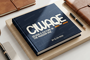Ciwaqe - Elegant Serif Typeface, a Serif Font by Astuti Studio (Thumbnail 16 of 25)