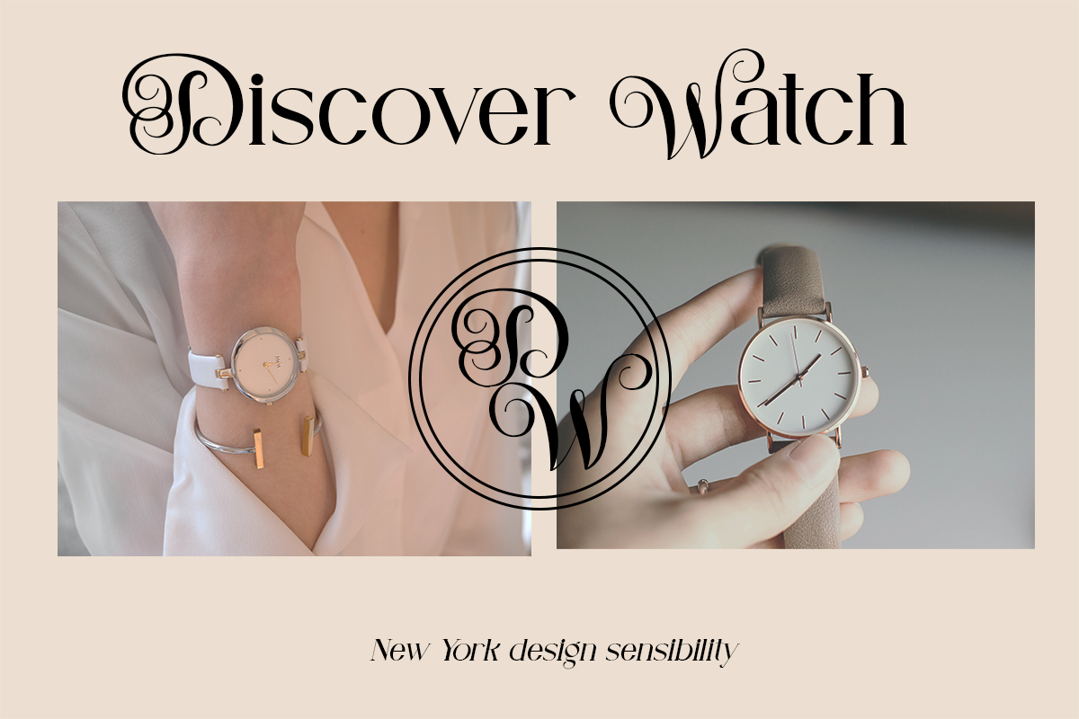 Adoret Loves, a Serif Font by Say Studio (Photo 9 of 14)