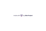 50 Atmospheric Grainy Gradients, a Background Graphic by Side Project (Thumbnail 12 of 12)