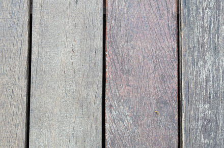 Background of wood, an Abstract Photo by a454