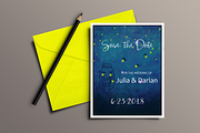 Firefly Mason Jar Photoshop Brushes, a Brush Add-On by Seven Seas Design Co. (Thumbnail 5 of 5)