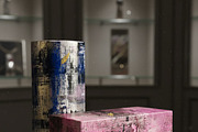 Artisan Expression Dynamic Textures, a Texture Graphic by Christopher Brian Studio (Thumbnail 4 of 7)