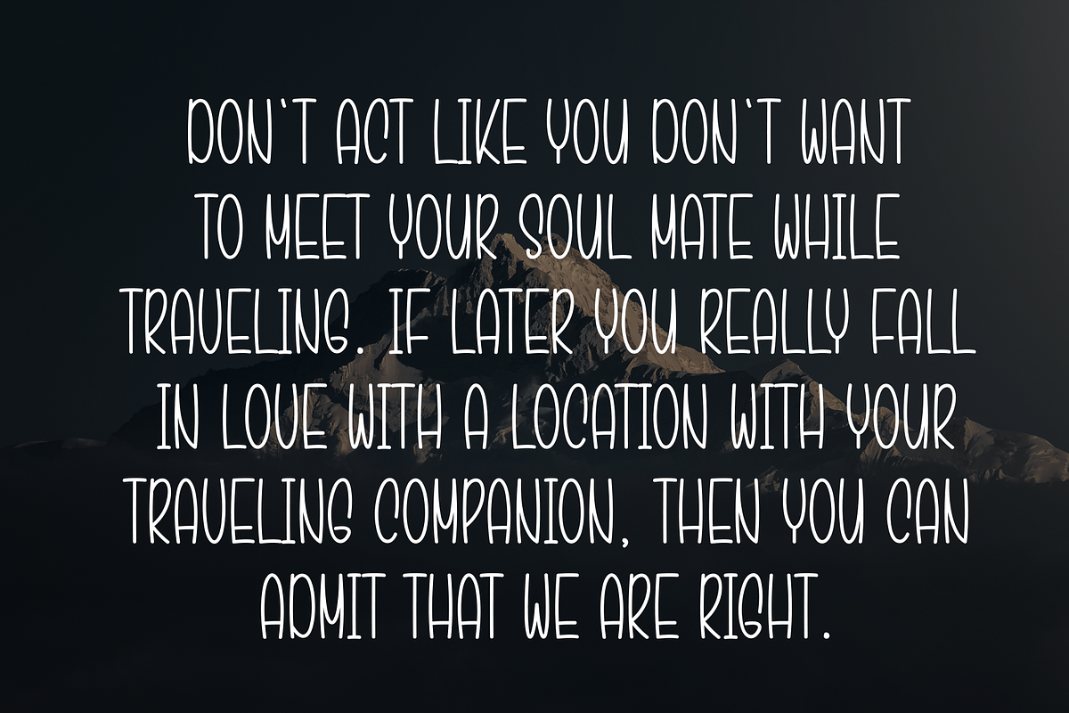 Baby Starnight | Script Font, a Script Font by Scratchones (Photo 6 of 8)