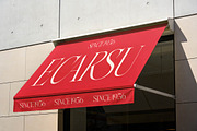 Gastic Modern Editorial Serif, a Serif Font by timelesstype.co (Thumbnail 5 of 10)