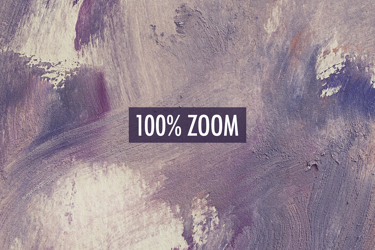 Fine Art Acrylic Paint Textures, a Texture Graphic by CatJello Graphics (Photo 12 of 38)