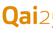 Orgon, a Sans Serif Font by Hoftype (Thumbnail 15 of 18)