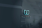 W Logo, a Branding & Logo Template by Designs Basket (Thumbnail 5 of 5)