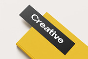 After - Modern Display, a Sans Serif Font by Webhance Studio (Thumbnail 6 of 7)