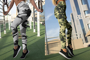 Leggings Mock-Up 2018 13