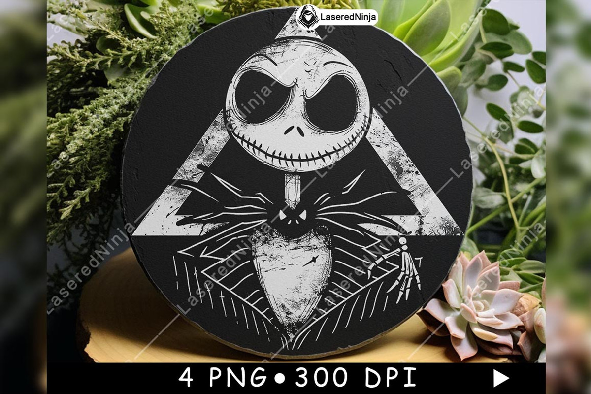 Skeletal Figure Stitched Smile, a Background Graphic by LaseredNinja (Photo 4 of 7)