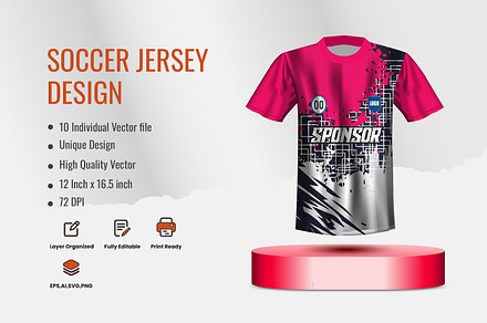 sports t-shirts design for cricket.