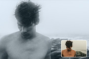 Dreamy Motion Blur Photo Effects, an Action Add-On by Hubzway (Thumbnail 5 of 5)