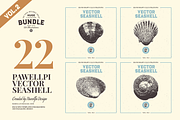 VECTOR ILLUSTRATIONS 350 IN ONE VOL2, an Object Illustration by pawellpi (Thumbnail 77 of 103)