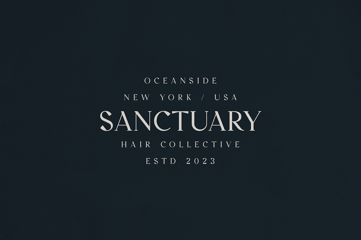 Zindora - Modern Classic Serif Font, a Serif Font by Only Fonts (Photo 8 of 11)