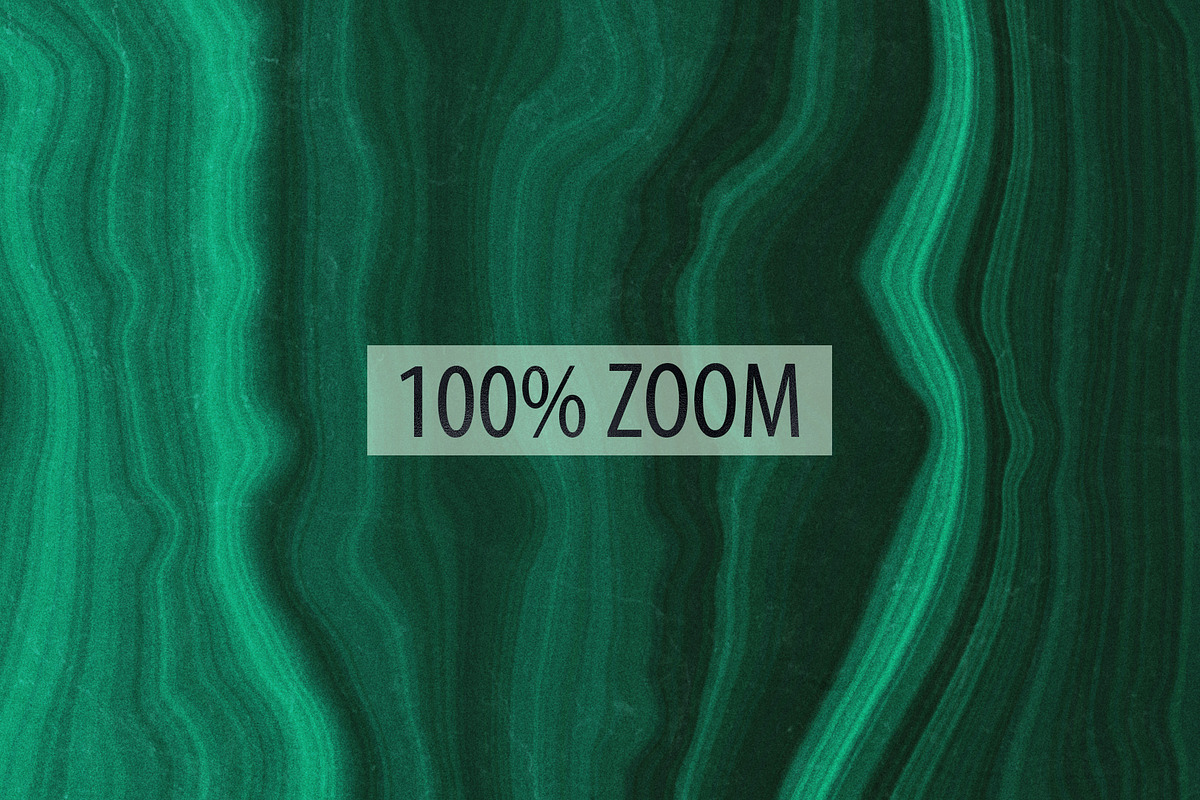 10 Malachite & Gold Mineral Textures, a Texture Graphic by CatJello Graphics (Photo 12 of 21)
