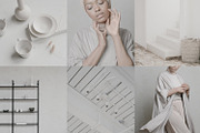 Cashmere Lightroom Preset, a Preset Add-On by The Denizen Co. (Thumbnail 1 of 6)