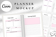 Autism Worksheets Printable, a Stationery Template by Local Marketing Templates (Thumbnail 11 of 11)