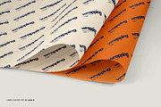 Wrapping Tissue Paper Mockup Set, a Pens & Pencil Mockup by creatsy5 (Thumbnail 11 of 54)