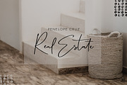 Kentucky Font, a Script Font by Flycatcher Design (Thumbnail 5 of 8)